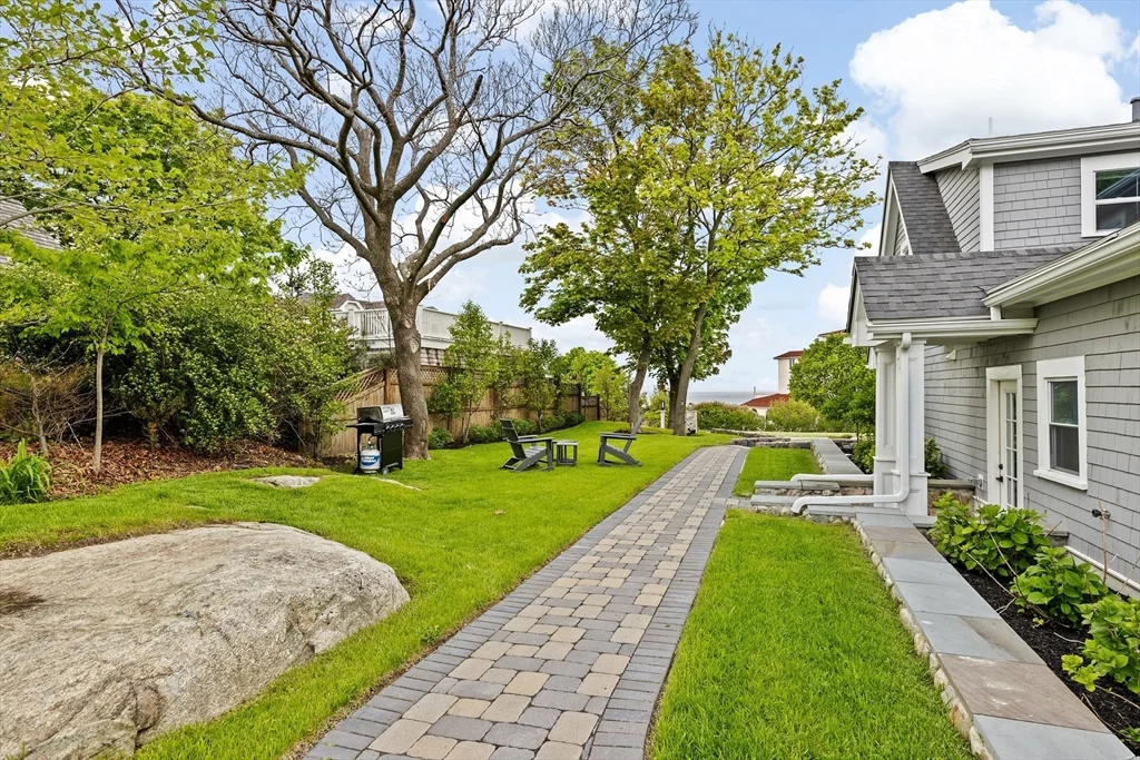 4 bed, 4+ bath apartment for rent at 365 Jerusalem Rd Unit 2, Cohasset — photo 39 of 40