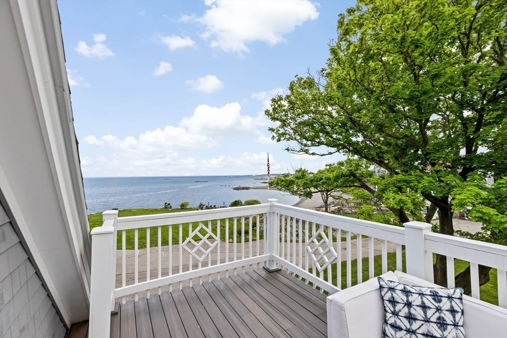 4 bed, 4+ bath apartment for rent at 365 Jerusalem Rd Unit 2, Cohasset — photo 36 of 40