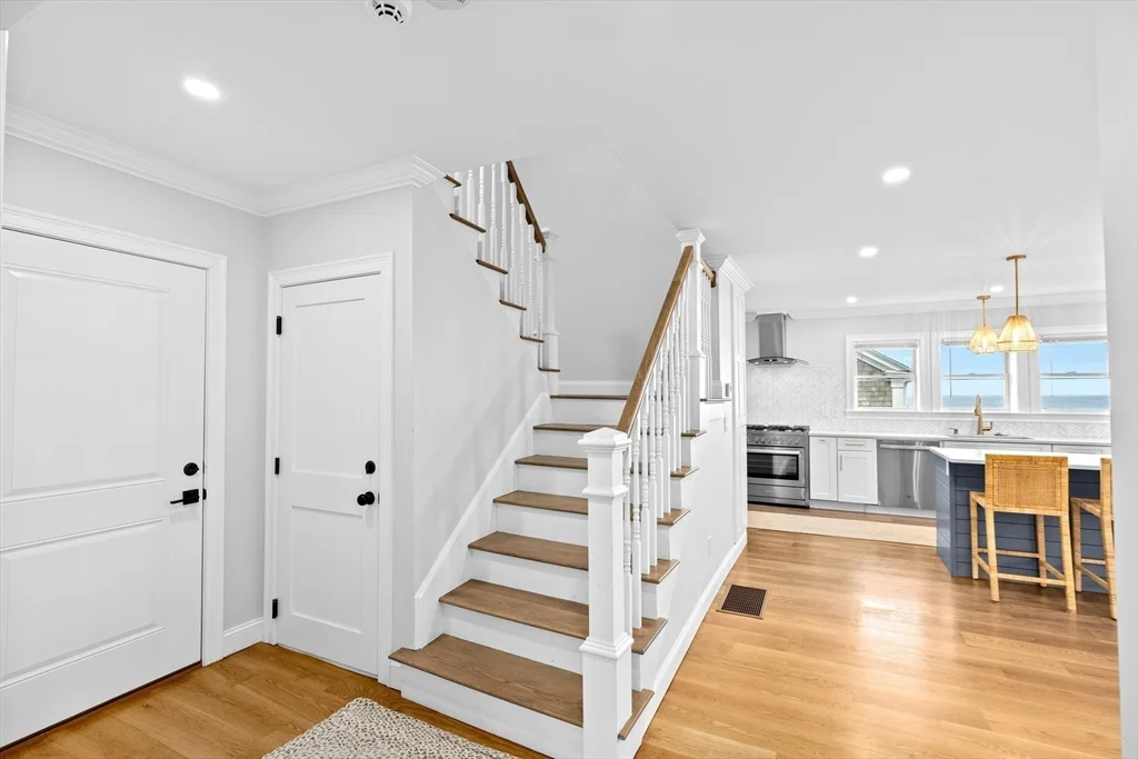 4 bed, 4+ bath apartment for rent at 365 Jerusalem Rd Unit 2, Cohasset — photo 23 of 40