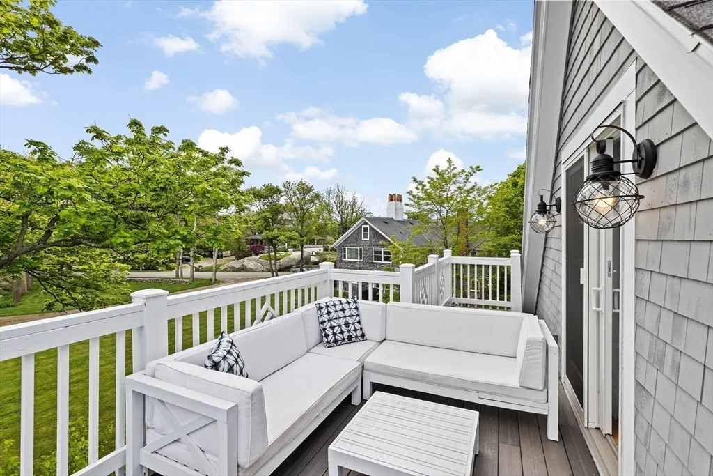 4 bed, 4+ bath apartment for rent at 365 Jerusalem Rd Unit 2, Cohasset — photo 37 of 40