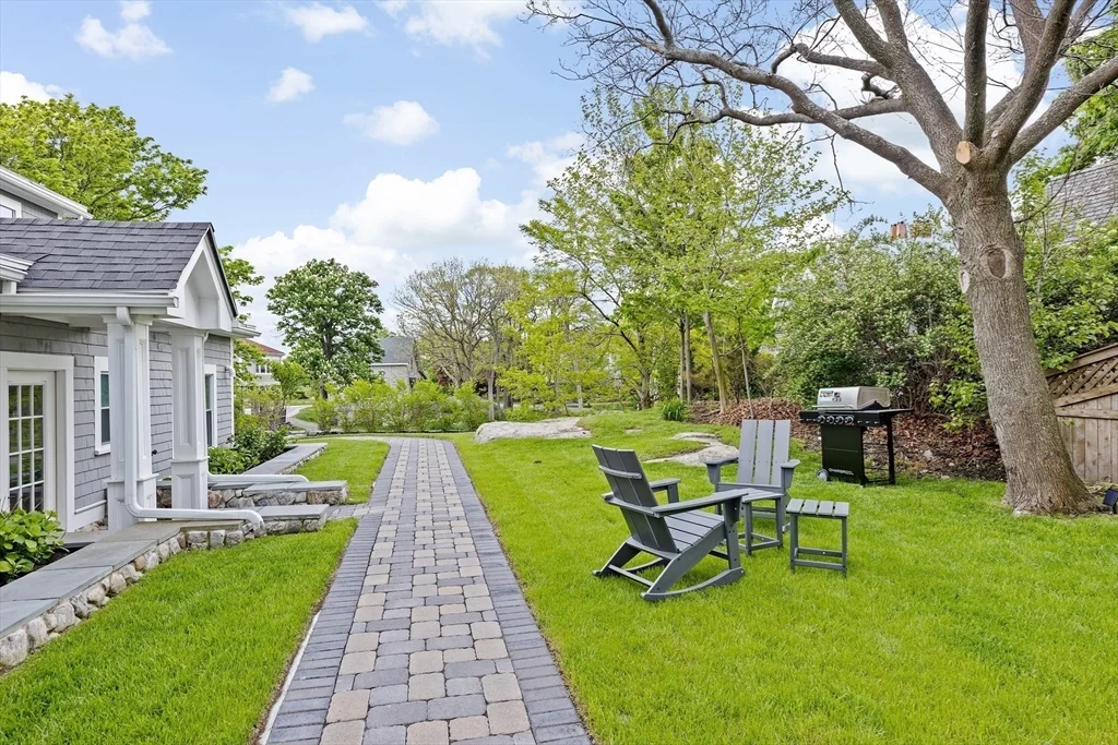 4 bed, 4+ bath apartment for rent at 365 Jerusalem Rd Unit 2, Cohasset — photo 38 of 40