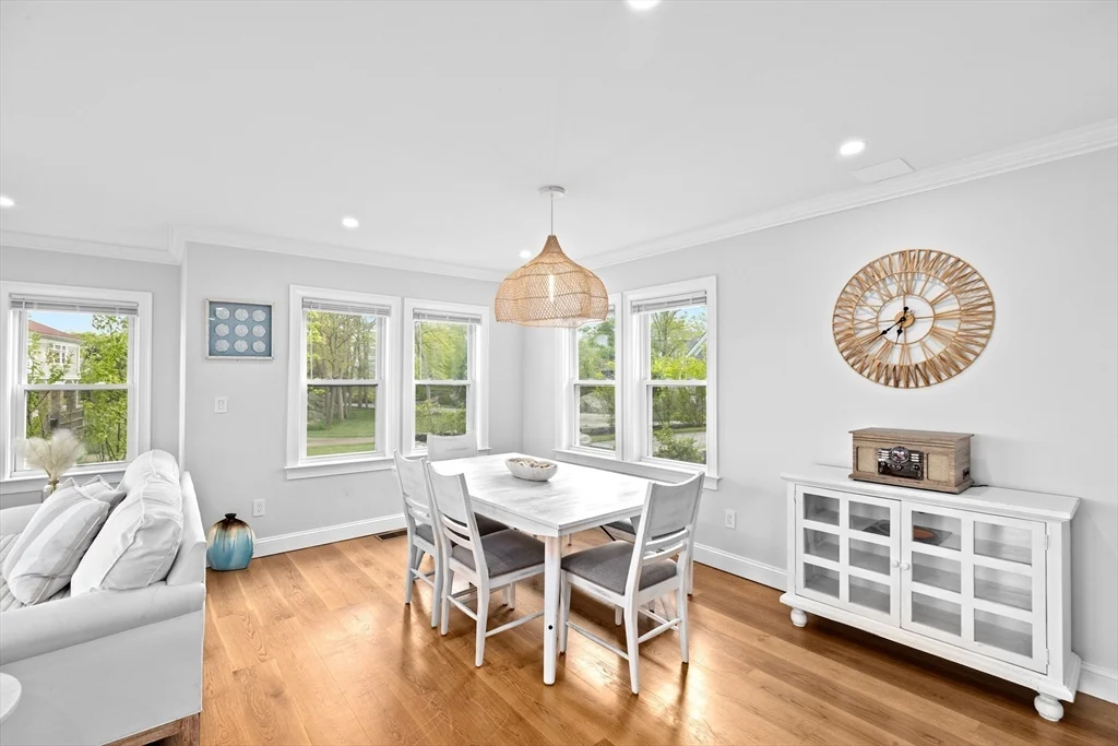 4 bed, 4+ bath apartment for rent at 365 Jerusalem Rd Unit 2, Cohasset — photo 13 of 40