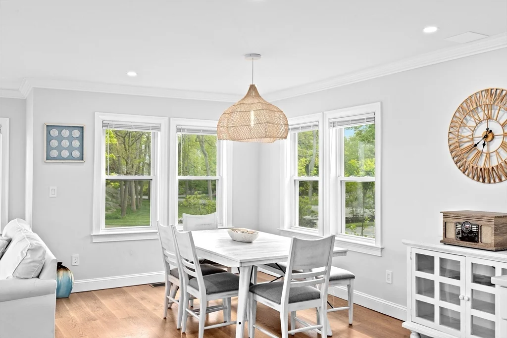 4 bed, 4+ bath apartment for rent at 365 Jerusalem Rd Unit 2, Cohasset — photo 12 of 40