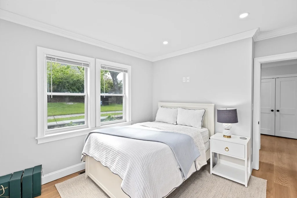 4 bed, 4+ bath apartment for rent at 365 Jerusalem Rd Unit 2, Cohasset — photo 18 of 40