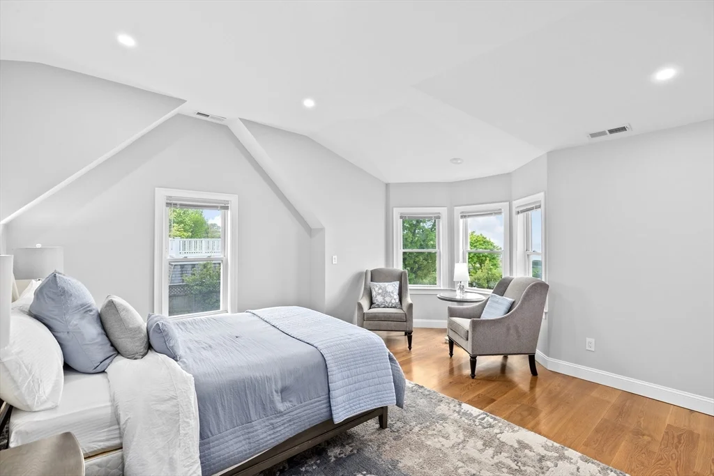 4 bed, 4+ bath apartment for rent at 365 Jerusalem Rd Unit 2, Cohasset — photo 28 of 40