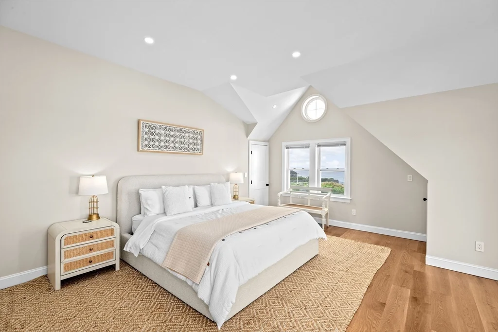 4 bed, 4+ bath apartment for rent at 365 Jerusalem Rd Unit 2, Cohasset — photo 31 of 40