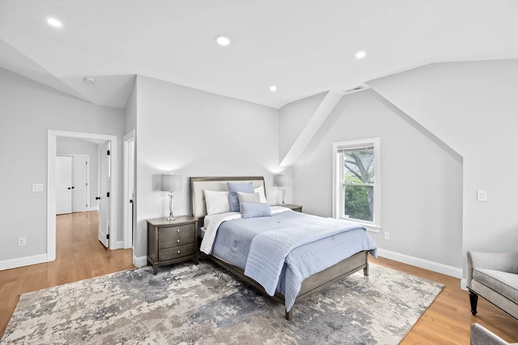 4 bed, 4+ bath apartment for rent at 365 Jerusalem Rd Unit 2, Cohasset — photo 29 of 40