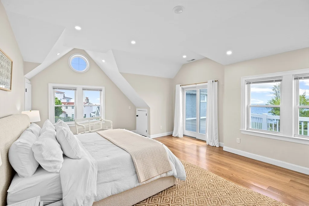 4 bed, 4+ bath apartment for rent at 365 Jerusalem Rd Unit 2, Cohasset — photo 24 of 40