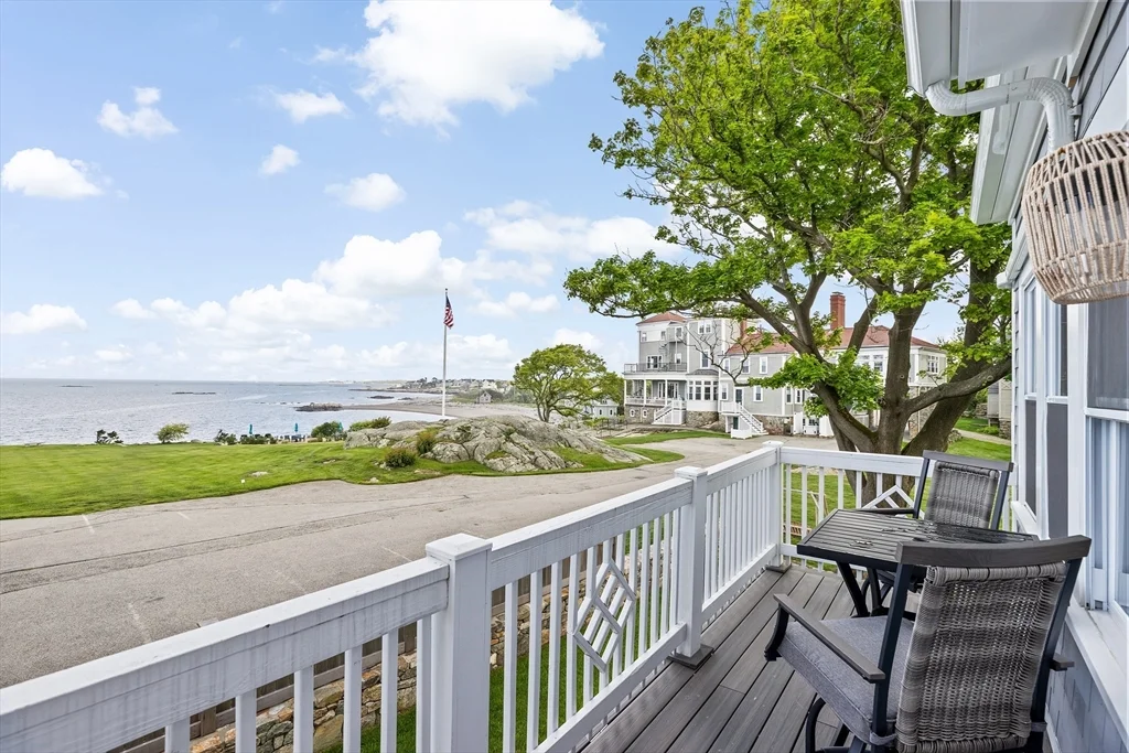 4 bed, 4+ bath apartment for rent at 365 Jerusalem Rd Unit 2, Cohasset — photo 16 of 40