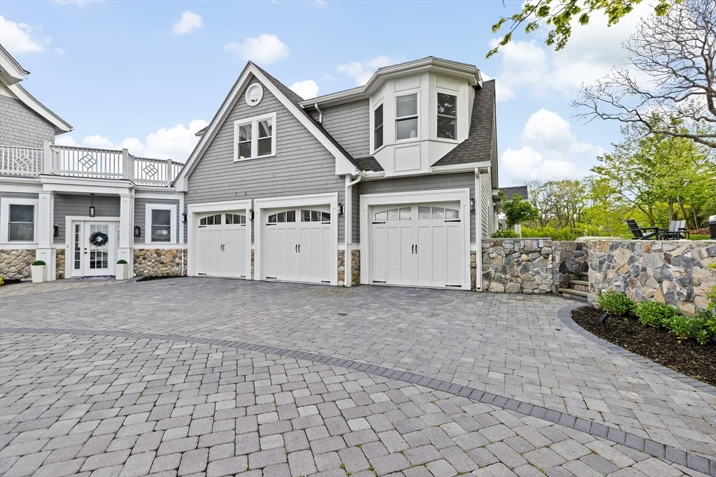 4 bed, 4+ bath apartment for rent at 365 Jerusalem Rd Unit 2, Cohasset — photo 40 of 40