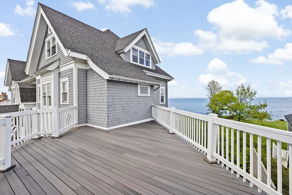 4 bed, 4+ bath apartment for rent at 365 Jerusalem Rd Unit 2, Cohasset — photo 25 of 40