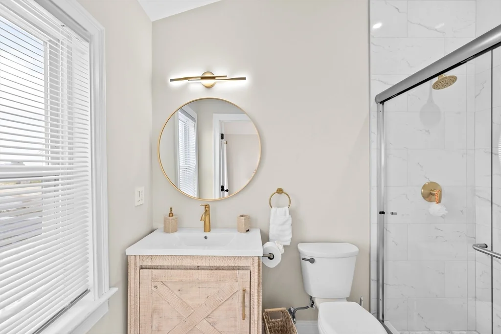 4 bed, 4+ bath apartment for rent at 365 Jerusalem Rd Unit 2, Cohasset — photo 26 of 40