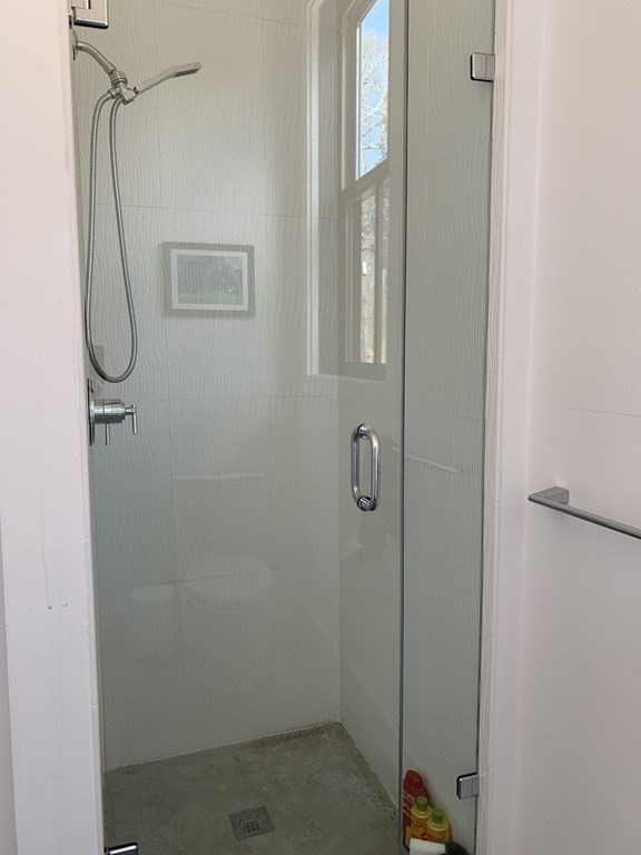 3 bed, 3 bath apartment for rent at 365 N Main Unit 365, North Cohasset — photo 15 of 19