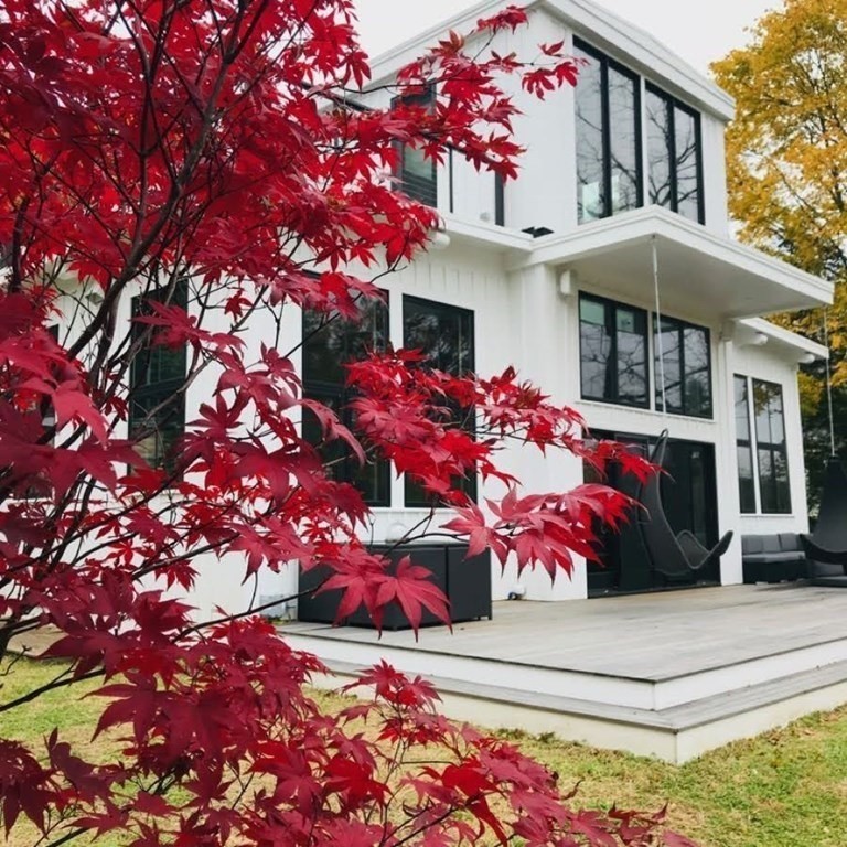 3 bed, 3 bath apartment for rent at 365 N Main Unit 365, North Cohasset — photo 1 of 19