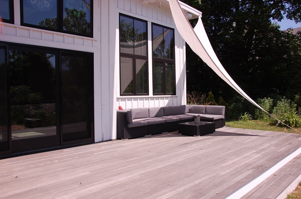 3 bed, 3 bath apartment for rent at 365 N Main Unit 365, North Cohasset — photo 5 of 19