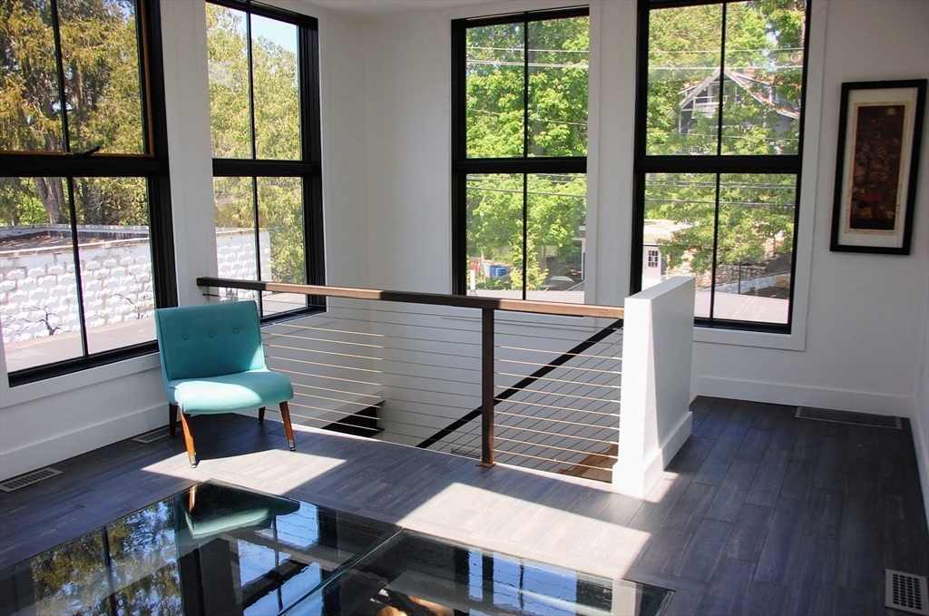 3 bed, 3 bath apartment for rent at 365 N Main Unit 365, North Cohasset — photo 13 of 19