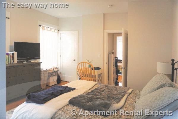 3 bed, 1 bath apartment for rent at 365 Prospect St Unit 1, Inman Square — photo 5 of 8