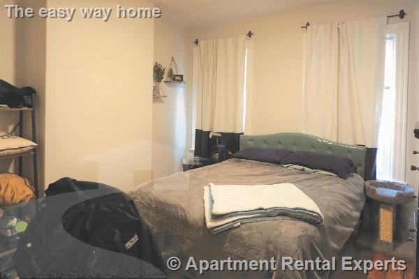 3 bed, 1 bath apartment for rent at 365 Prospect St Unit 1, Inman Square — photo 4 of 8