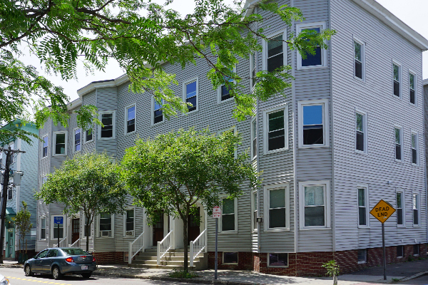 3 bed, 1 bath apartment for rent at 365 Prospect St Unit 365-01, Wellington-Harrington — photo 10 of 10