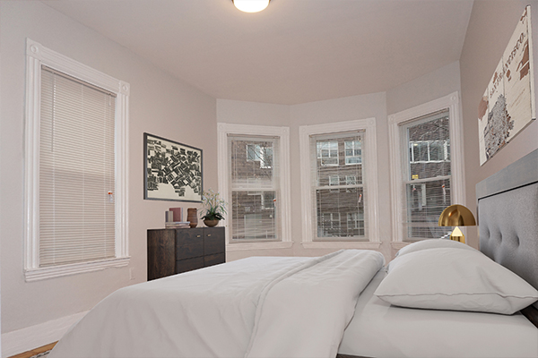 3 bed, 1 bath apartment for rent at 365 Prospect St Unit 365-01, Wellington-Harrington — photo 3 of 10