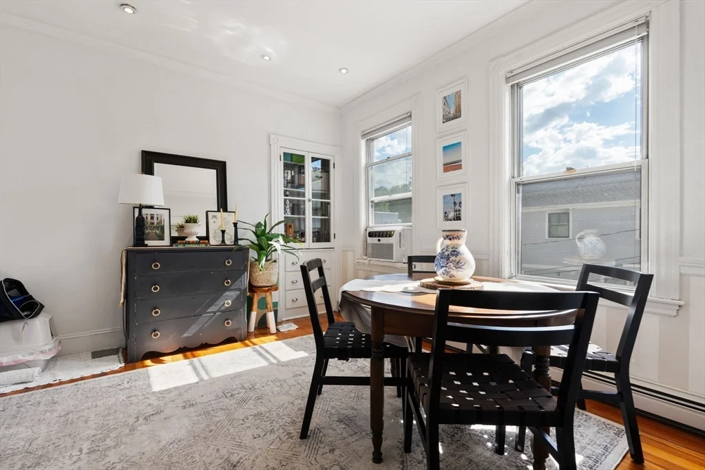 2 bed, 1 bath apartment for rent at 365 Savin Hill Ave Unit 3, Dorchester — photo 11 of 17