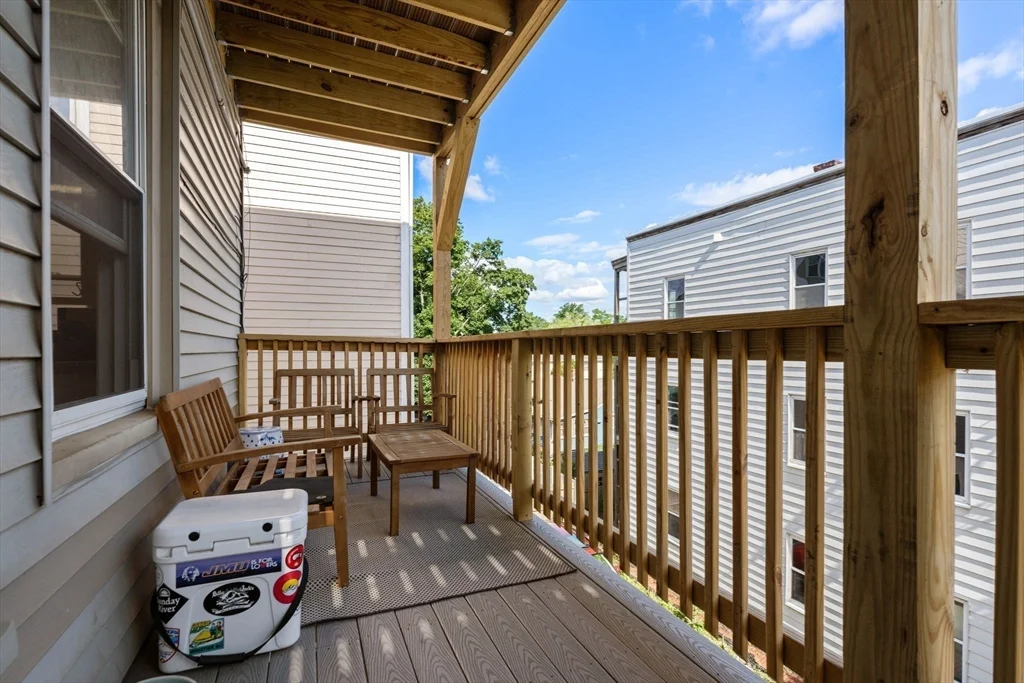 2 bed, 1 bath apartment for rent at 365 Savin Hill Ave Unit 3, Dorchester — photo 13 of 17