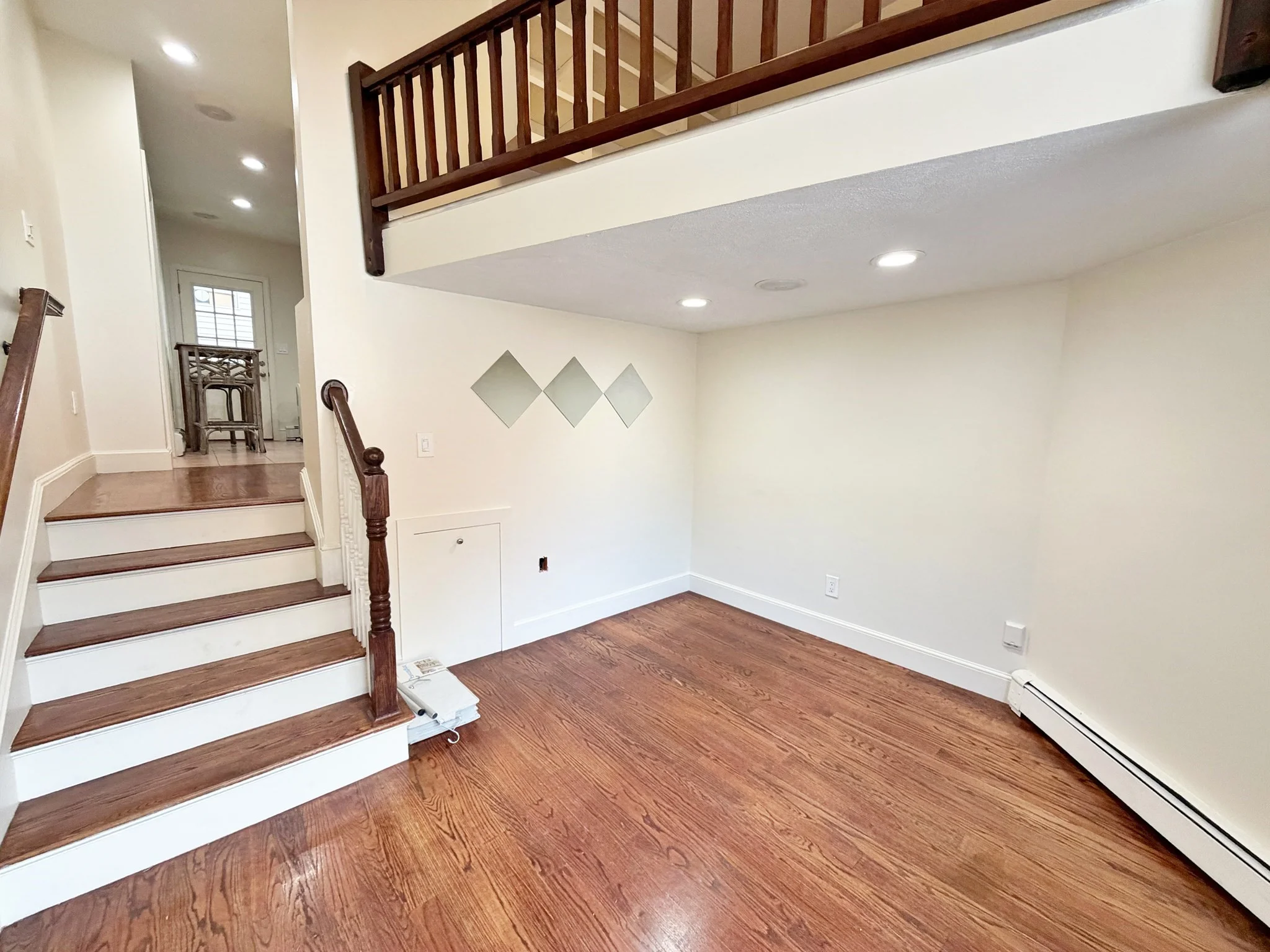 1 bed, 1 bath apartment for rent at 365 Sumner St Unit 1, East Boston
