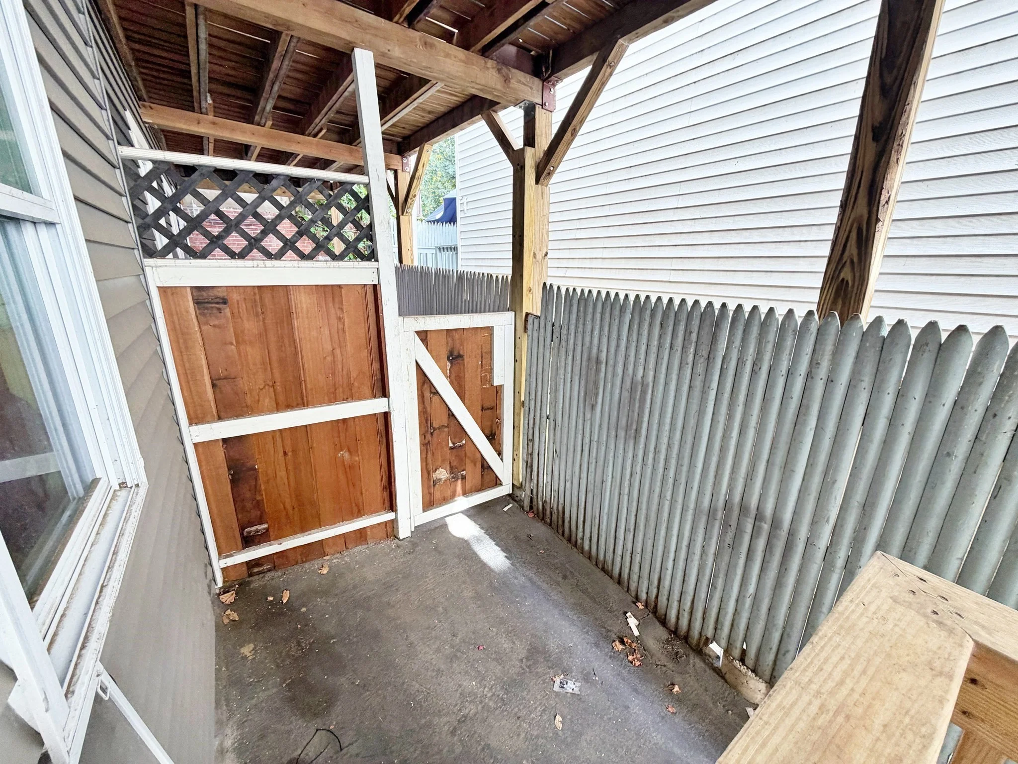 1 bed, 1 bath apartment for rent at 365 Sumner St Unit 1, East Boston — photo 8 of 12