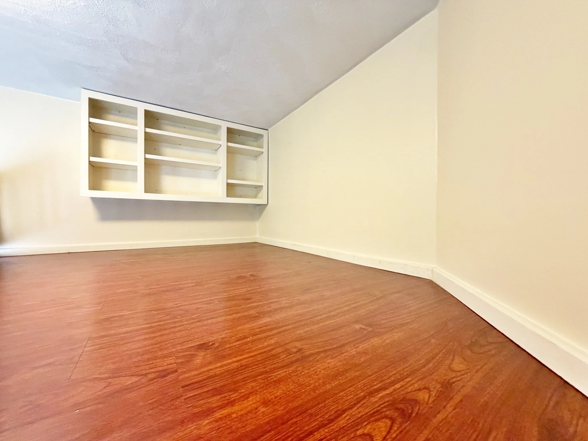 1 bed, 1 bath apartment for rent at 365 Sumner St Unit 1, East Boston — photo 3 of 12