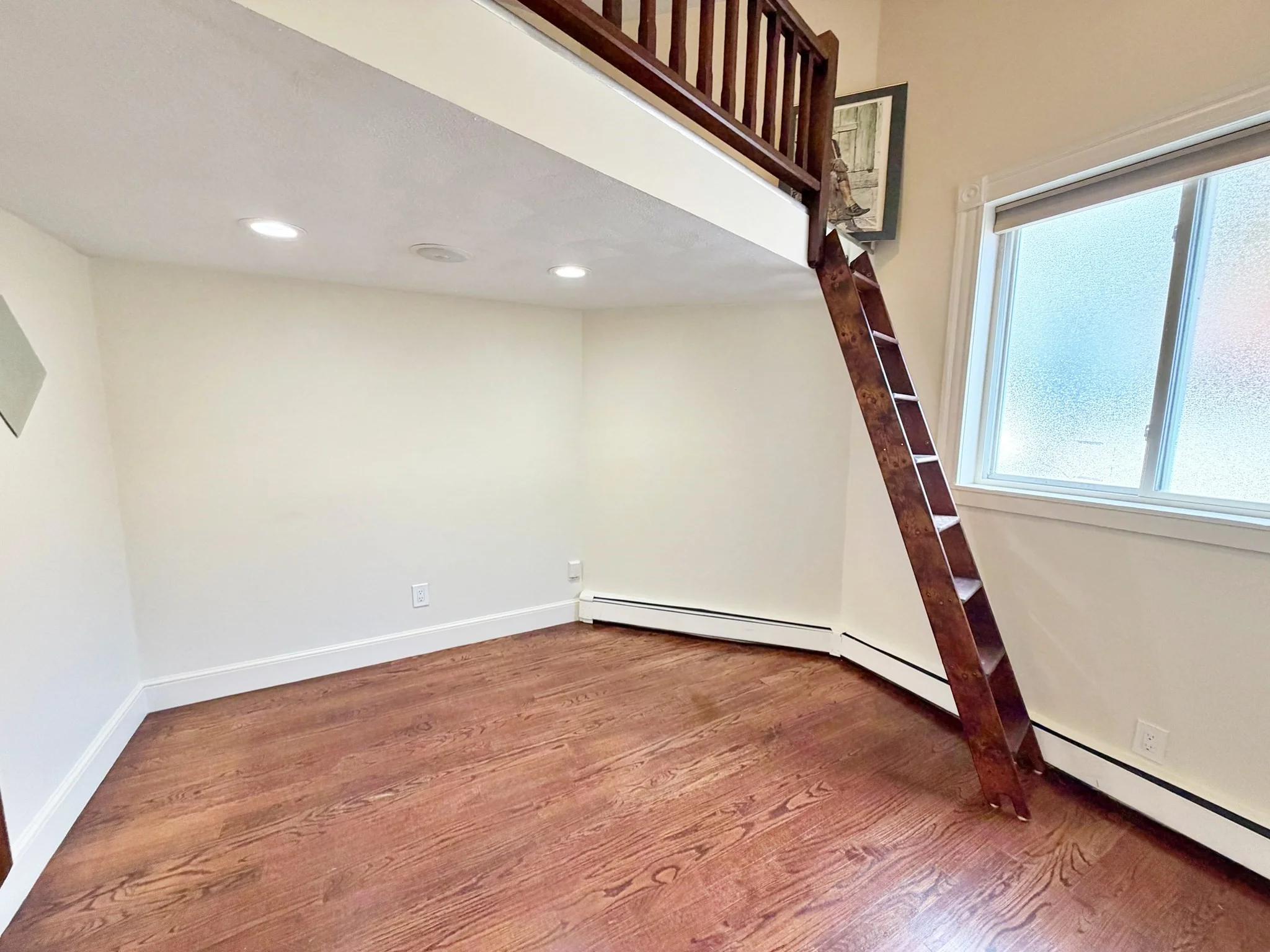 1 bed, 1 bath apartment for rent at 365 Sumner St Unit 1, East Boston — photo 2 of 12