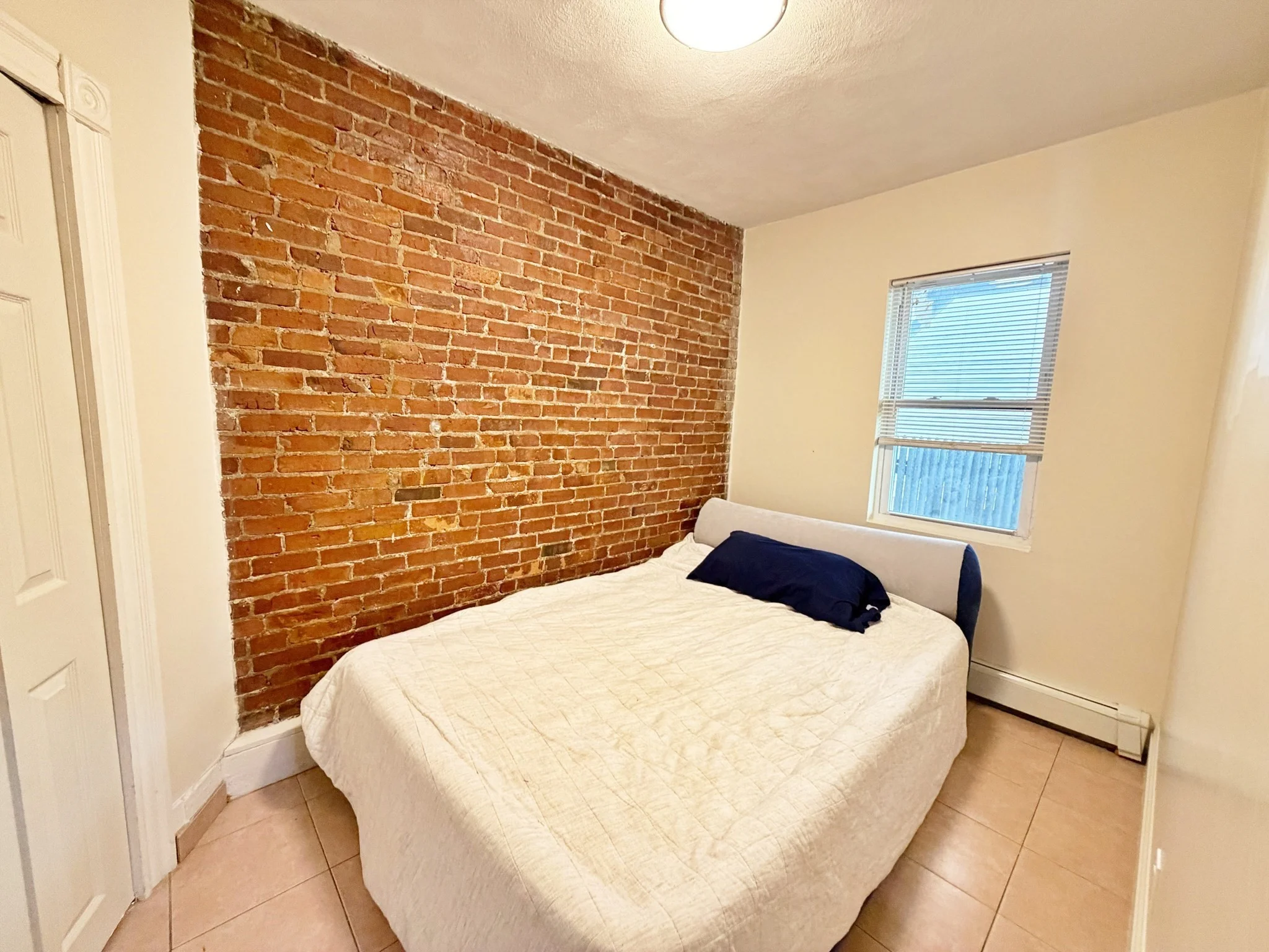 1 bed, 1 bath apartment for rent at 365 Sumner St Unit 1, East Boston — photo 7 of 12