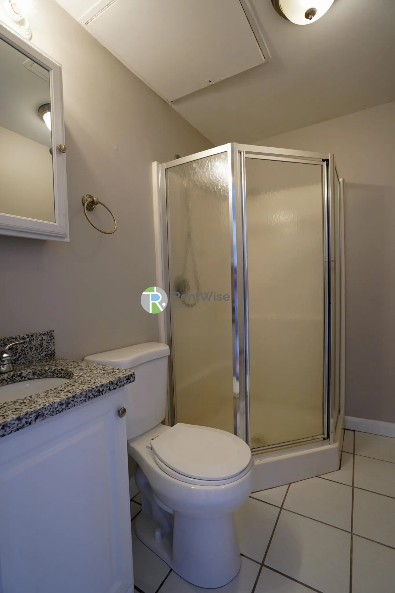 Studio bed, 1 bath apartment for rent at 365 Washington St Unit 204, Brighton — photo 8 of 8