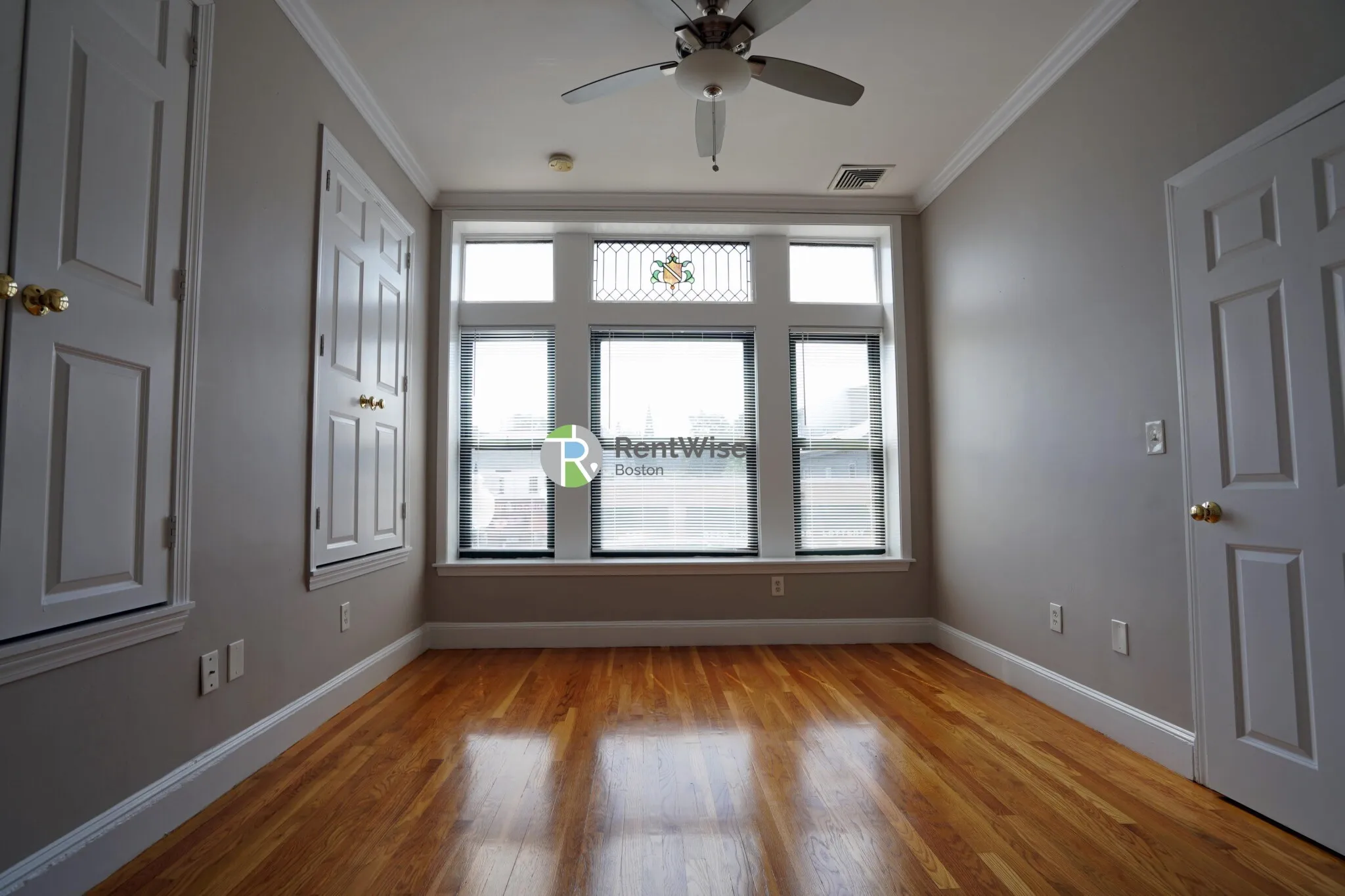 Studio bed, 1 bath apartment for rent at 365 Washington St Unit 204, Brighton — photo 4 of 8