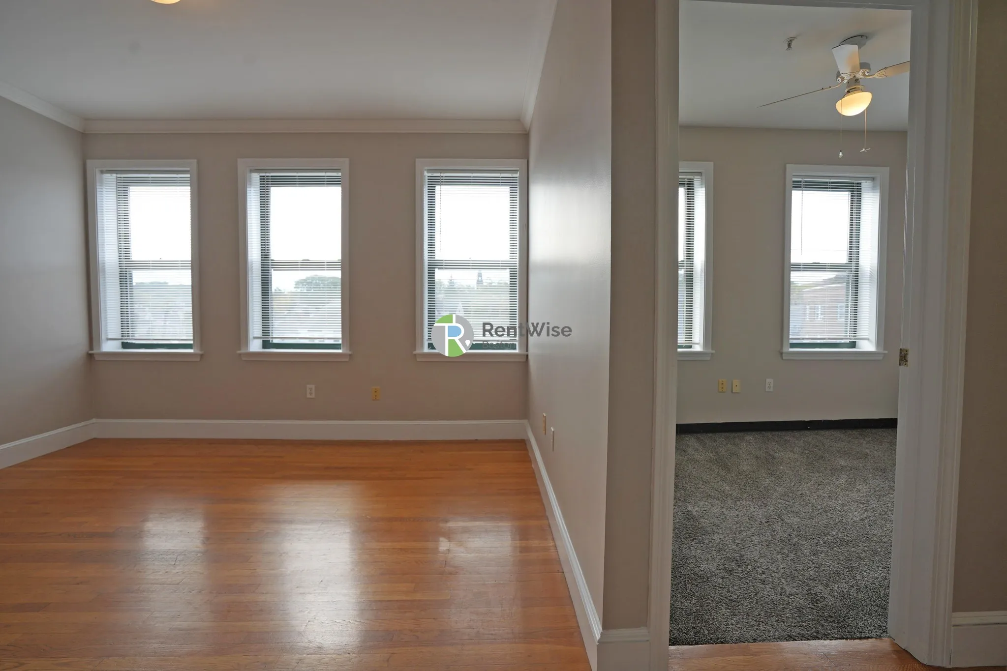 2 bed, 1 bath apartment for rent at 365 Washington St Unit 303, Brighton — photo 2 of 16