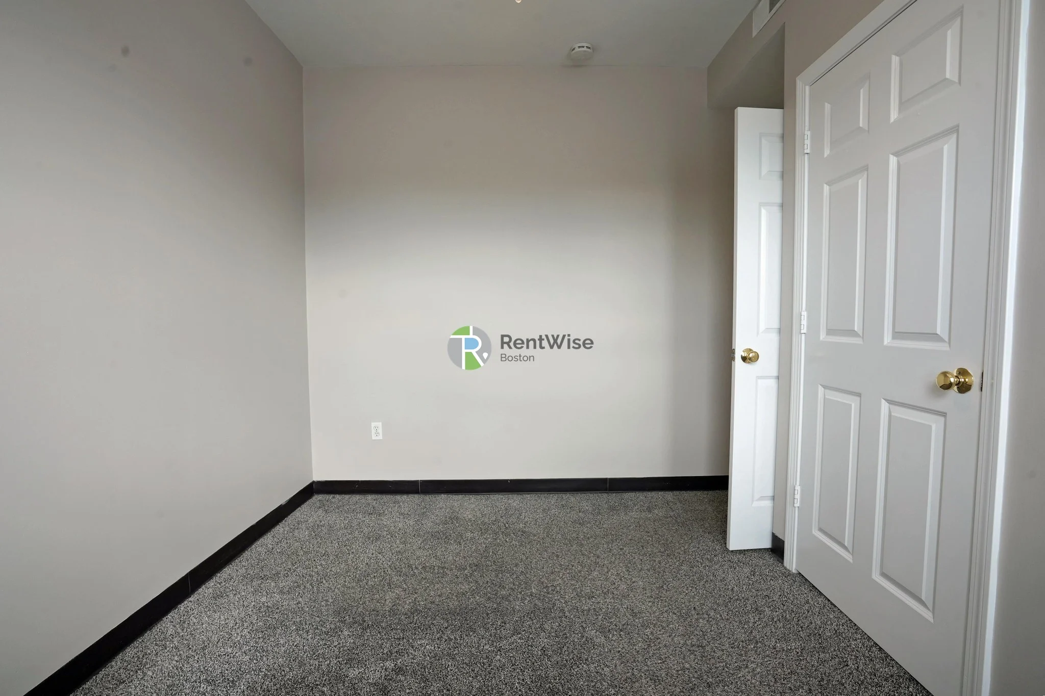 2 bed, 1 bath apartment for rent at 365 Washington St Unit 303, Brighton — photo 15 of 16