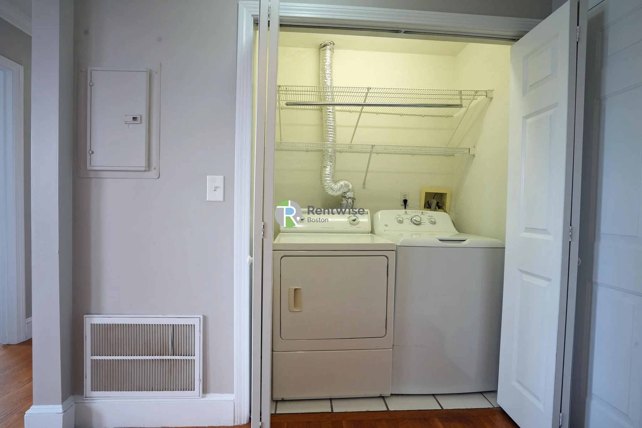 2 bed, 1 bath apartment for rent at 365 Washington St Unit 303, Brighton — photo 16 of 16