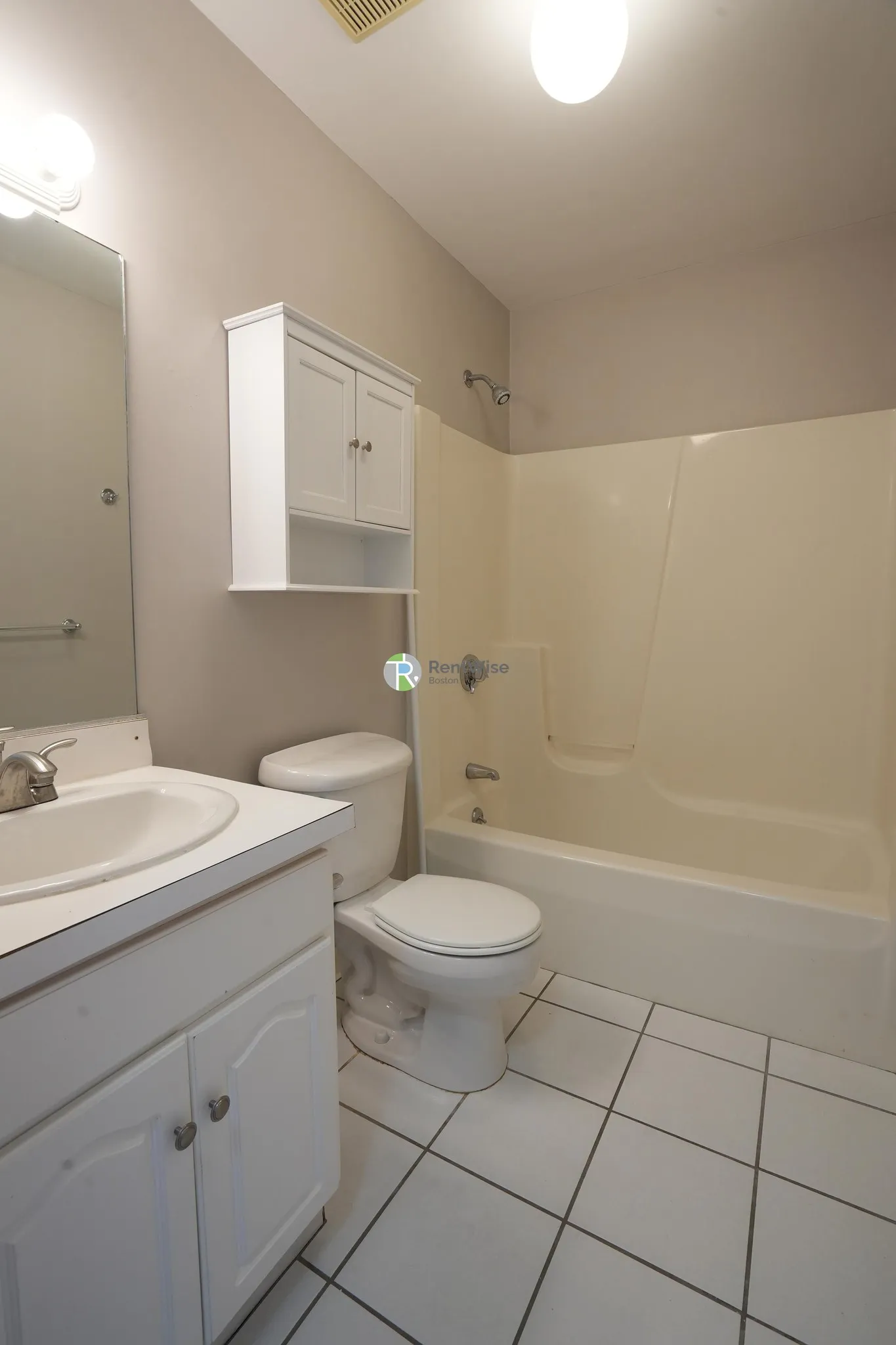 2 bed, 1 bath apartment for rent at 365 Washington St Unit 303, Brighton — photo 13 of 16
