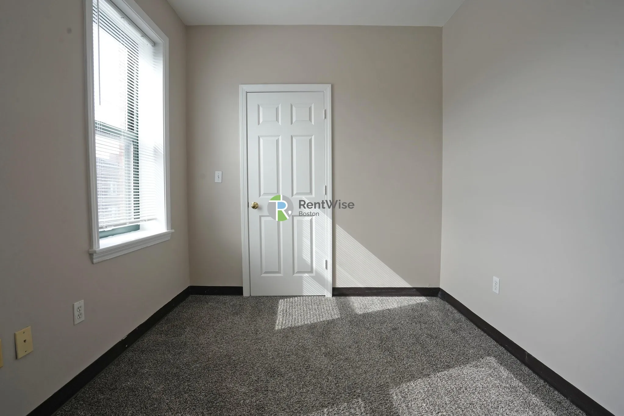 2 bed, 1 bath apartment for rent at 365 Washington St Unit 303, Brighton — photo 11 of 16