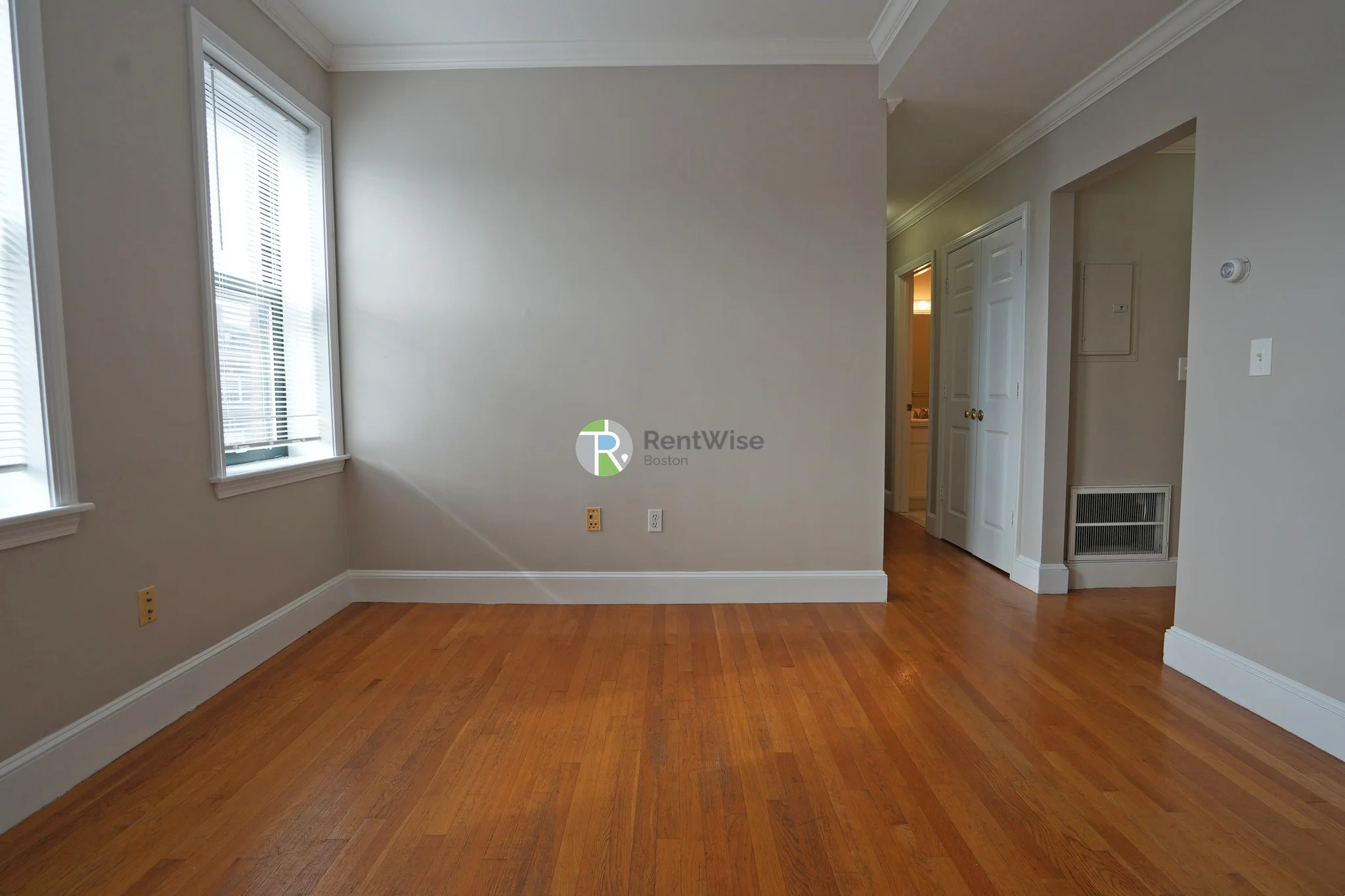 2 bed, 1 bath apartment for rent at 365 Washington St Unit 303, Brighton — photo 6 of 16