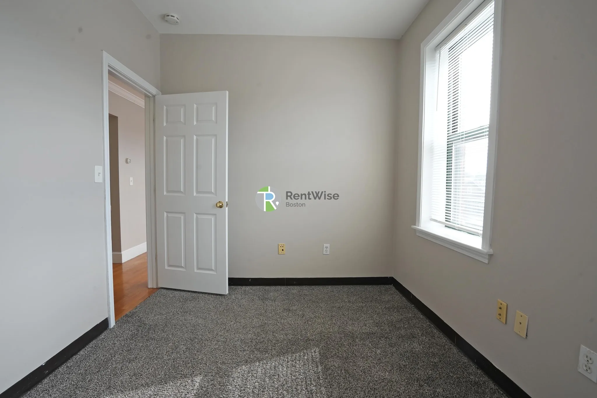 2 bed, 1 bath apartment for rent at 365 Washington St Unit 303, Brighton — photo 12 of 16