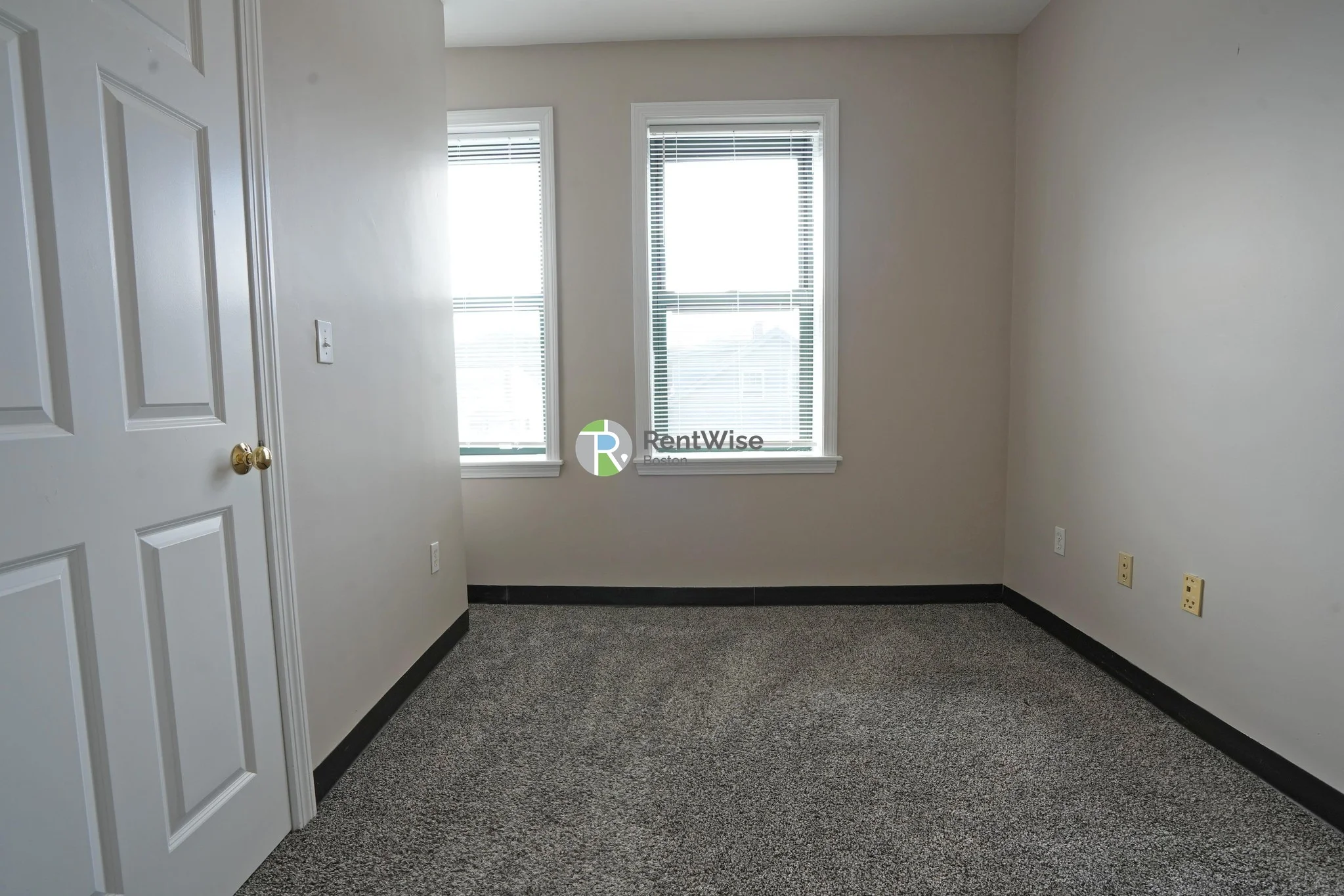 2 bed, 1 bath apartment for rent at 365 Washington St Unit 303, Brighton — photo 14 of 16