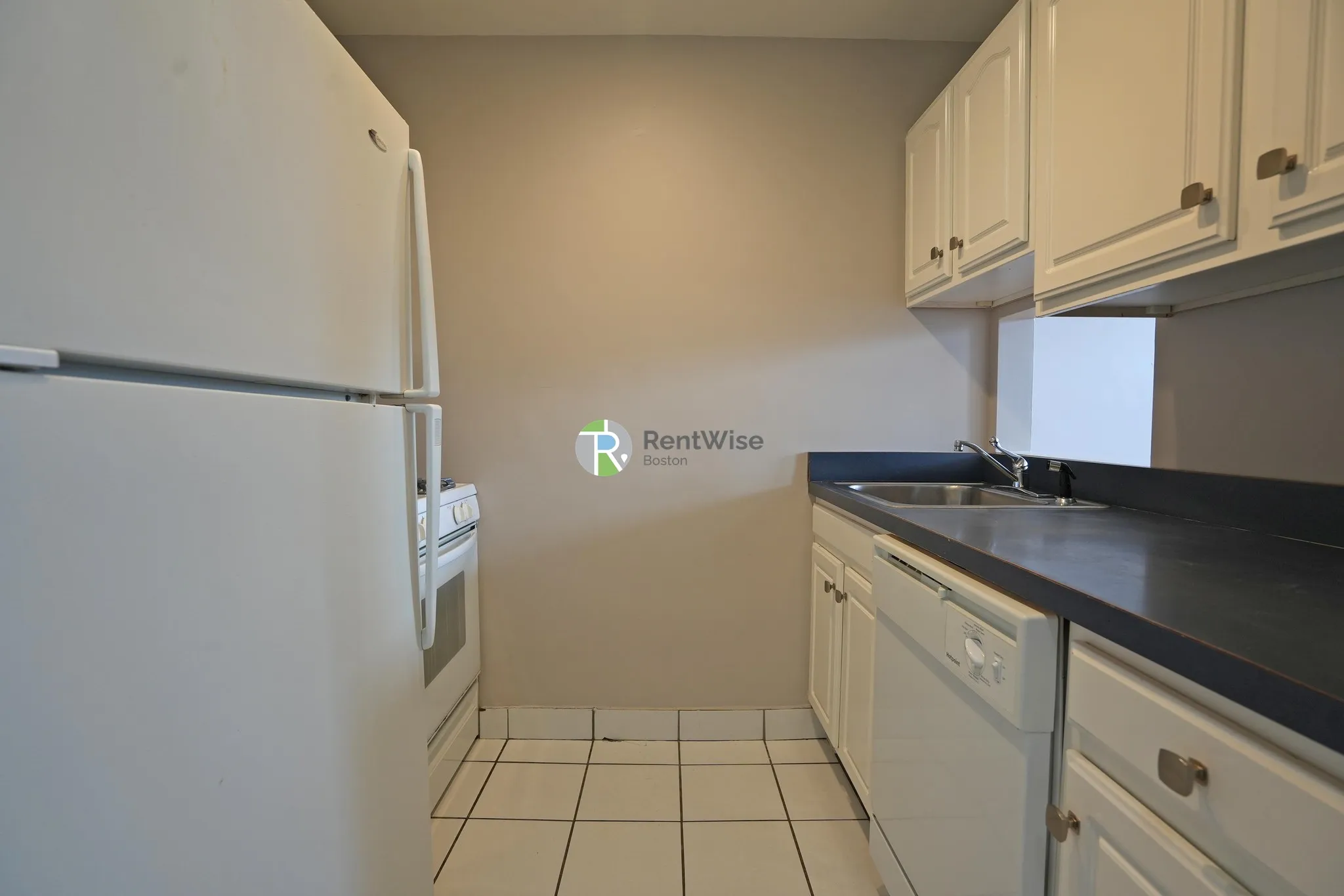 2 bed, 1 bath apartment for rent at 365 Washington St Unit 303, Brighton — photo 7 of 16