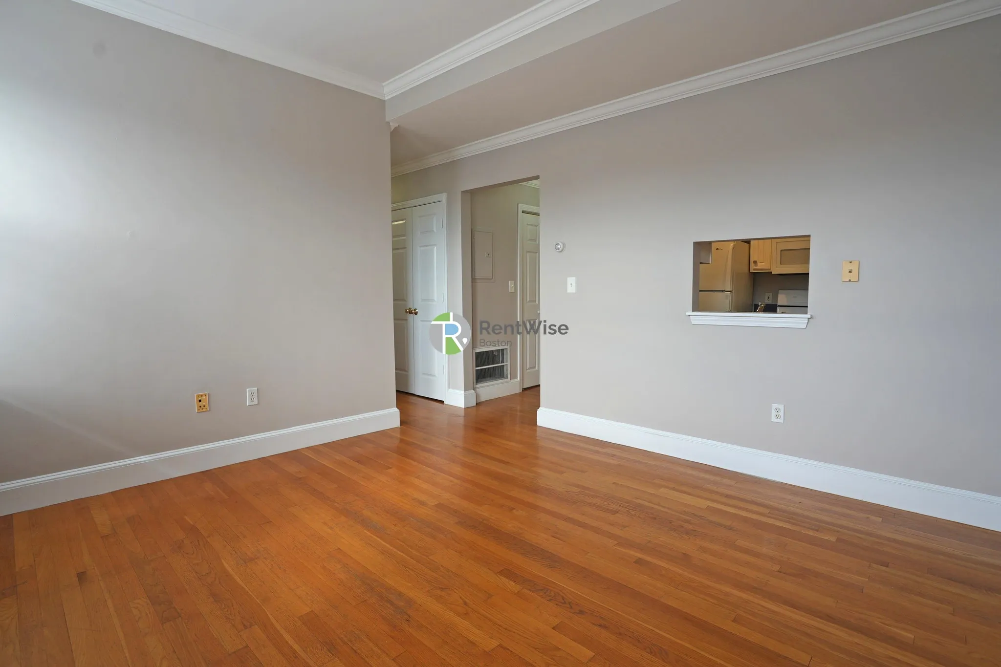 2 bed, 1 bath apartment for rent at 365 Washington St Unit 303, Brighton — photo 5 of 16