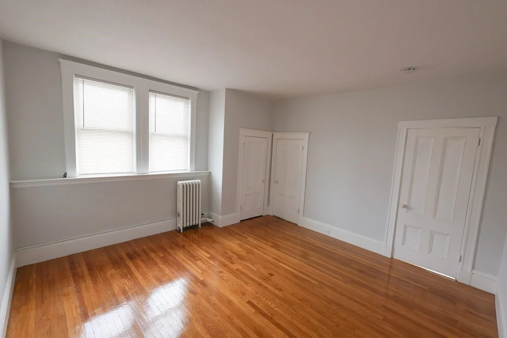 2 bed, 1 bath apartment for rent at 365 Washington St Unit 4, Braintree — photo 6 of 10