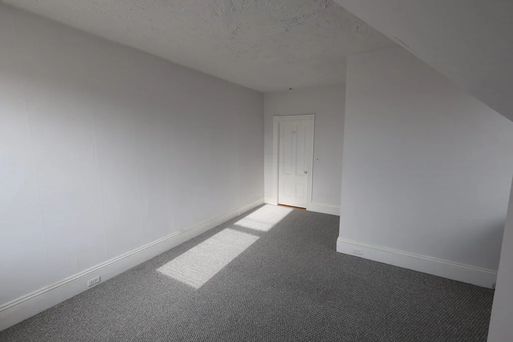 2 bed, 1 bath apartment for rent at 365 Washington St Unit 4, Braintree — photo 10 of 10