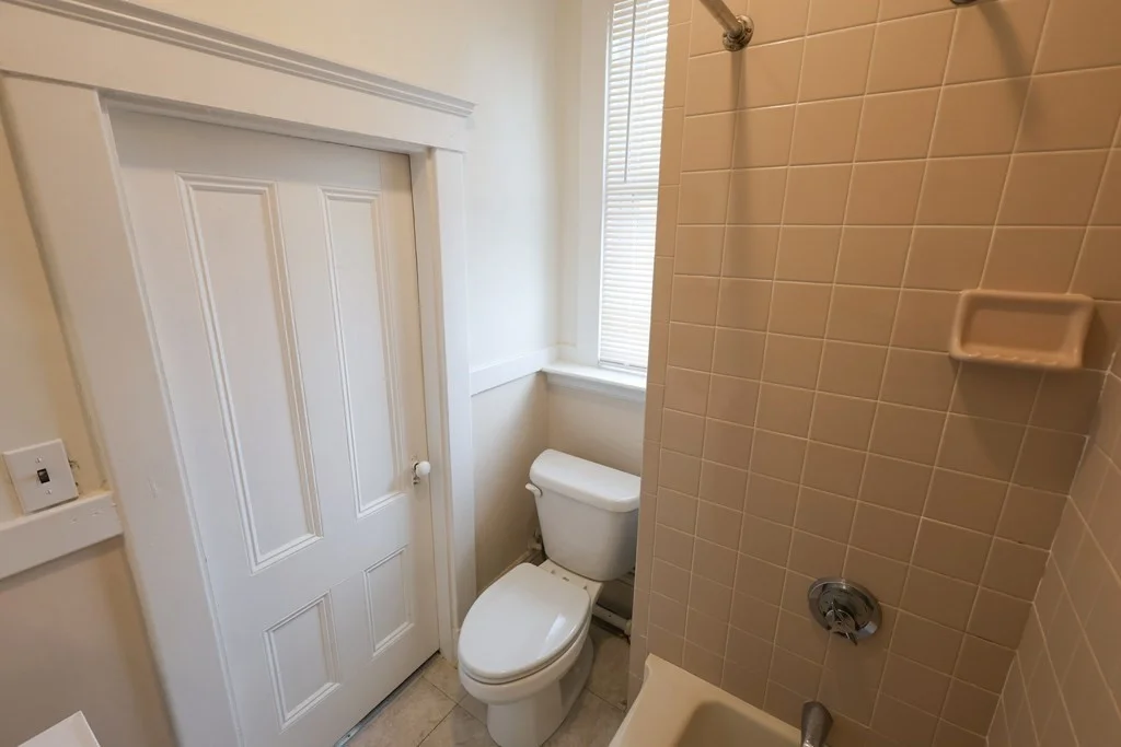 2 bed, 1 bath apartment for rent at 365 Washington St Unit 4, Braintree — photo 7 of 10