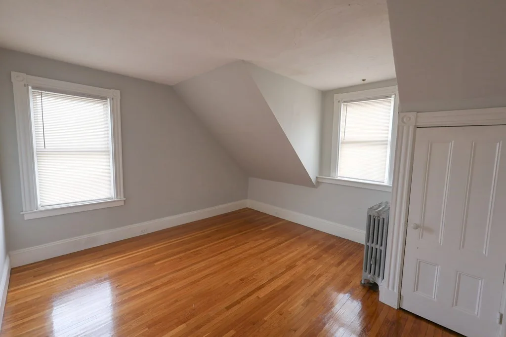 2 bed, 1 bath apartment for rent at 365 Washington St Unit 4, Braintree — photo 5 of 10