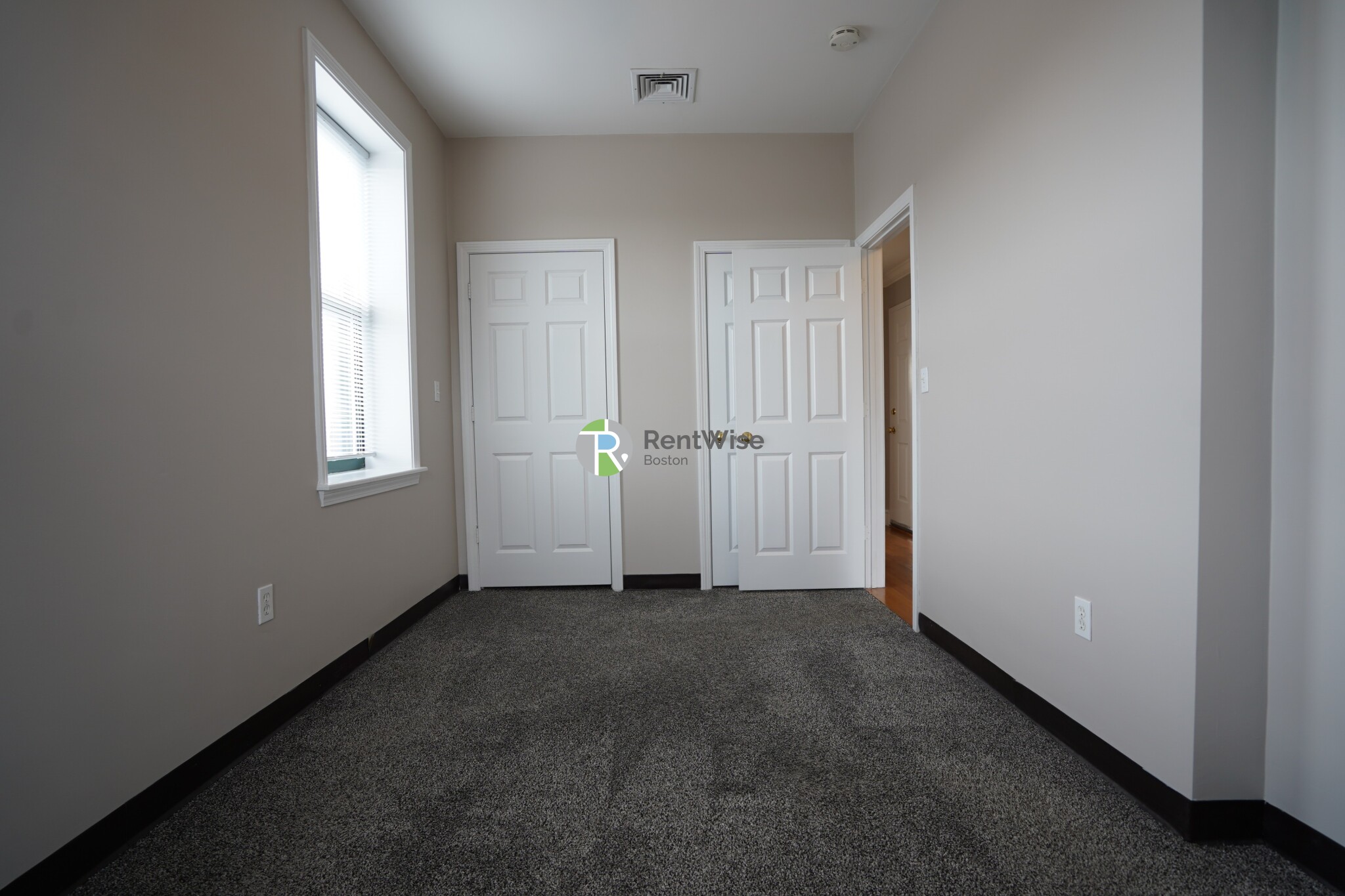 2 bed, 1 bath apartment for rent at 365 Washington St Unit 404, Brighton — photo 11 of 16