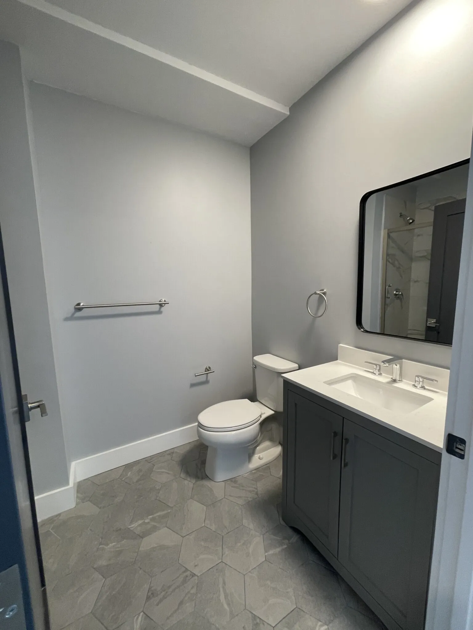 3 bed, 2 bath apartment for rent at 365 Western Ave Unit 201, Brighton — photo 28 of 42