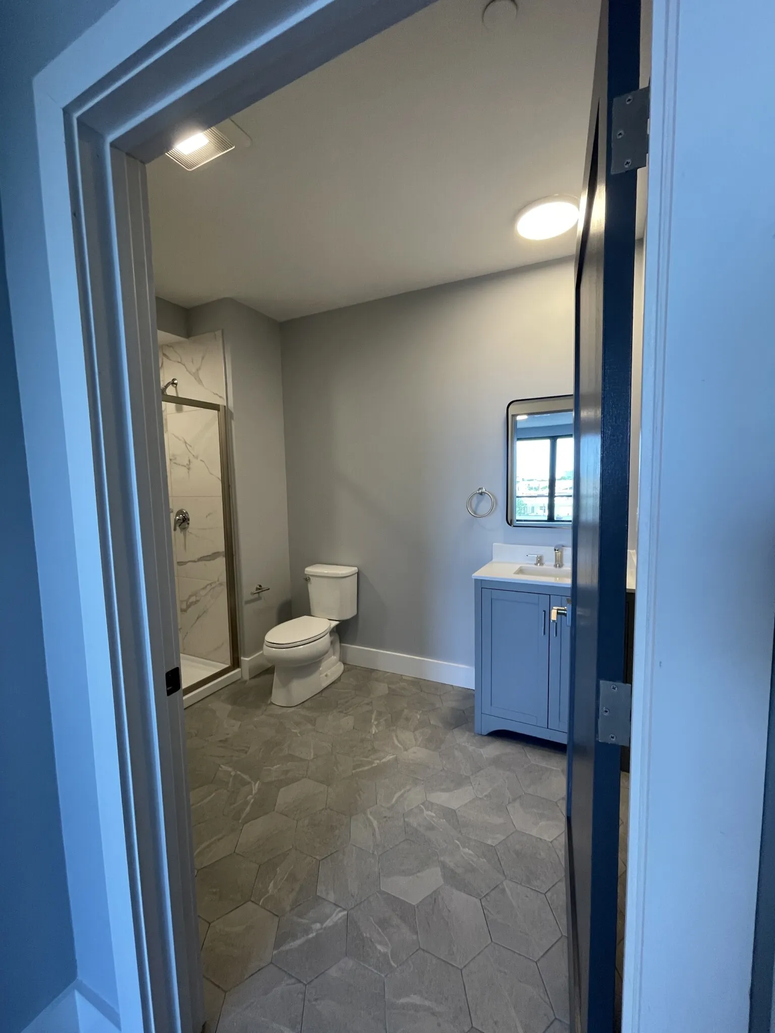 3 bed, 2 bath apartment for rent at 365 Western Ave Unit 201, Brighton — photo 31 of 42